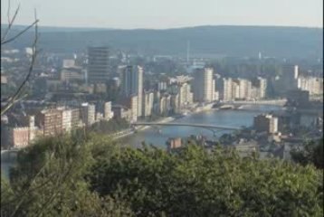 "Textures"  (Y. Teicher, B. Drewry, M. Ellis, B. Wadgle)