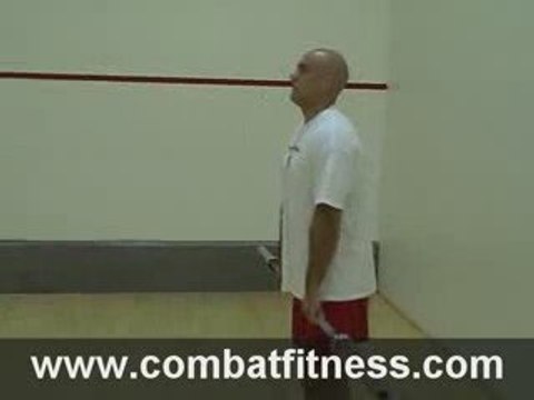 Upright Barbell Rows