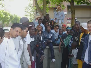 PHOTOS "Pour just fous" ombre2choc1
