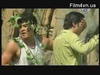 Film4vn.us-ChuyentinhdaoNgoc-OL-06.02