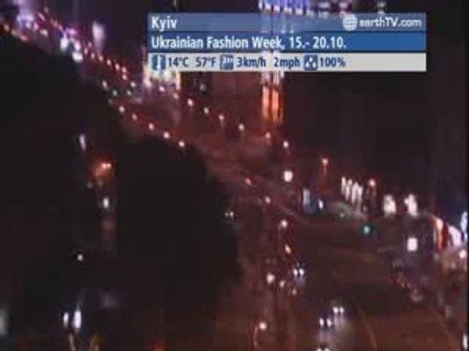 Avignon - France, Bandar Seri Begawan - Brunei, Macau SAR - China, New York - USA, Kyiv - Ukraine, Nouméa - New Caledonia, Cape Town - South Africa