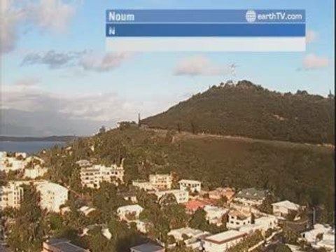 Dusseldorf - Germany, Antalya - Turkey, Dolomites, Corvara - Italy, Munich - Germany, Vienna - Austria, Nouméa - New Caledonia, Ekaterinburg - Russia