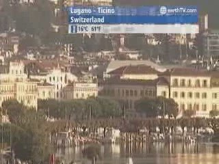 Saint-Malo - France, Hong Kong SAR - China, Ekaterinburg - Russia, Lech Zurs am Arlberg - Austria, Dolomites - Italy, Lugano - Ticino - Switzerland, Amsterdam - Netherlands