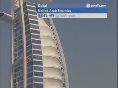 Melbourne - Australia, Antalya - Turkey, Dusseldorf - Germany, Dolomites, Corvara - Italy, Pine Valley - Beijing - China, Dubai - United Arab Emirates, Palma de Mallorca - Spain