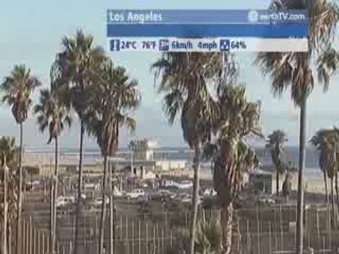 Auckland - New Zealand, Nouméa - New Caledonia, Melbourne - Australia, Los Angeles - USA, Bandar Seri Begawan - Brunei, Berlin - Germany, Avignon - France