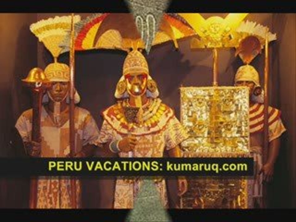 Peru Tours 31