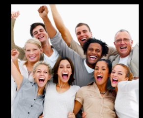 Work From Home Moms| "FIRE YOUR JOB"