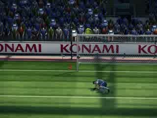 pes2010 demo