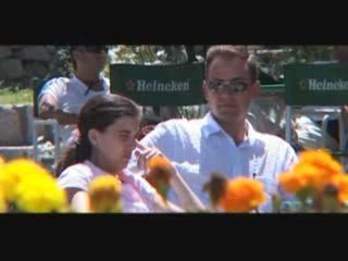 Tafí del Valle - Tucumán - Argentina