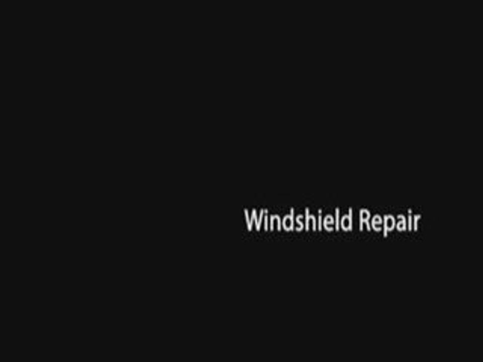Great Neck Auto Glass