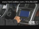 Cadillac Dealer Review Cadillac SRX Blue Springs MO