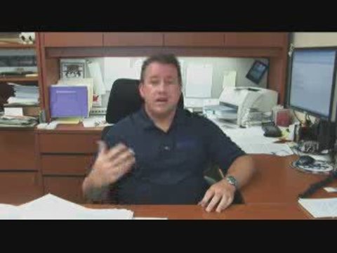 SBA 504 from 504 Experts