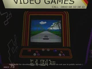 zm_somewhere - chase pq arcade game