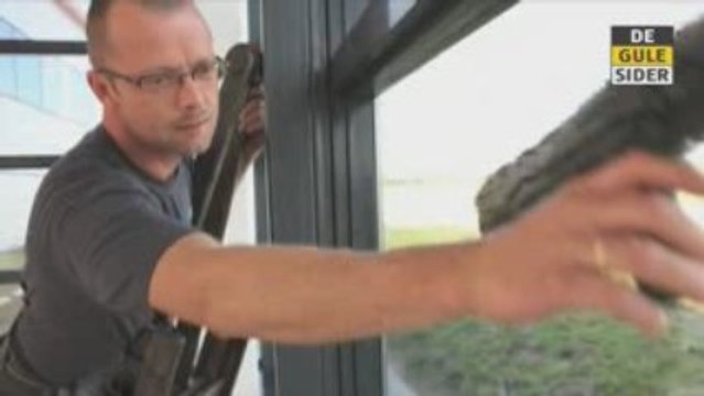 Konsulent Aalborg Øst Nordjylland KS Gruppen