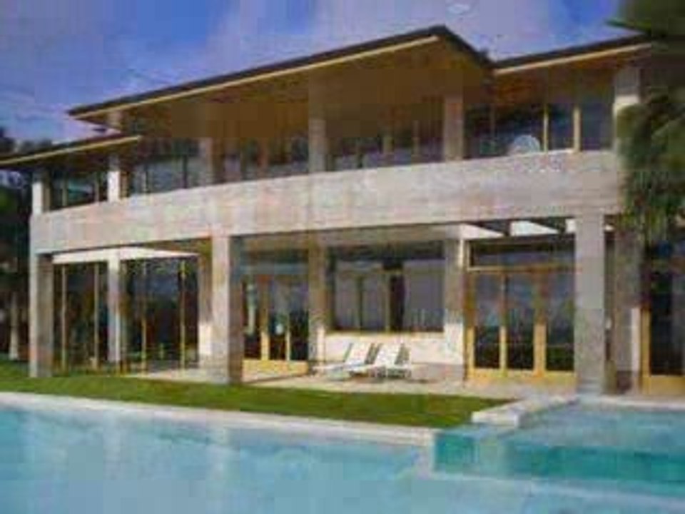 Burbank Construction (818) 352-6766 Construction Contractor