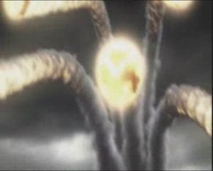 Lineage 2 - Grand Conjuration