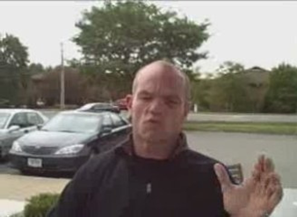 FHA and VA: Do I Need An Offer To Get A Short Sale Approved?