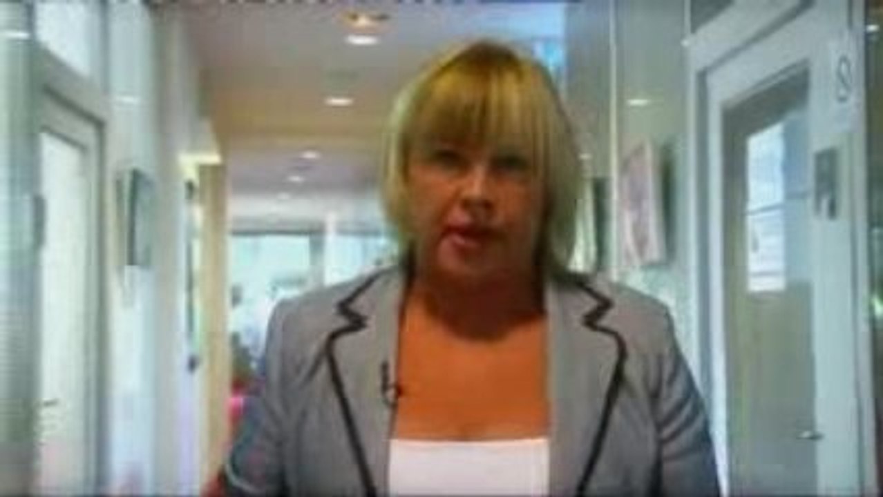MARDI 22 SEPT. CHAT AVEC YVONNE PONCET-BONISSOL !
