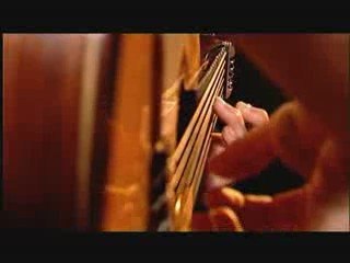 Flamenco Premier essai