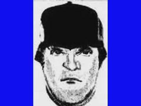 EAT SUBWAY THEN BUCKINGHAM TAXI 0845 6435829 TO MILTON KEYNE