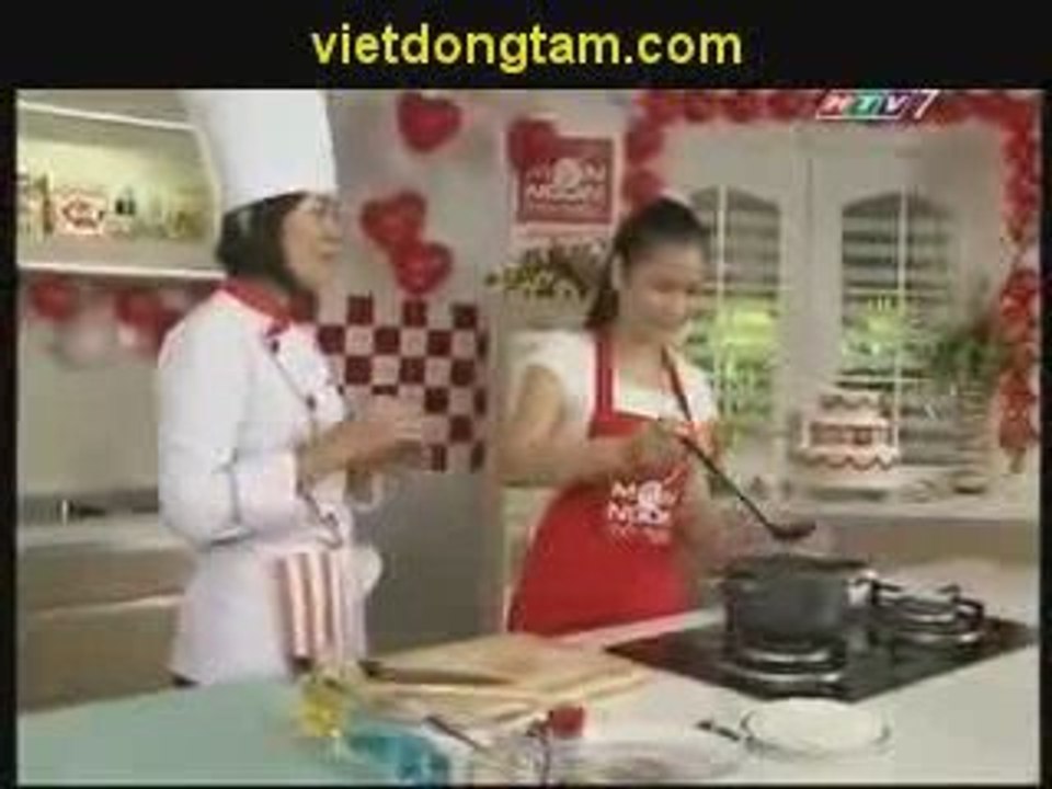 Com thap cam kieu Nhat