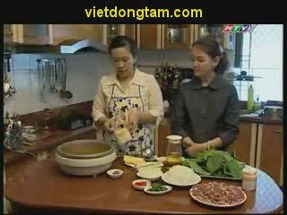 Lau bap bo mong toi.