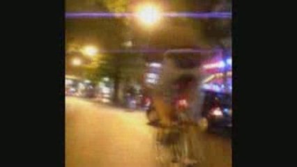 GoG 1eres images [Caméra TEST]