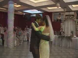 Querer - Our first Dance