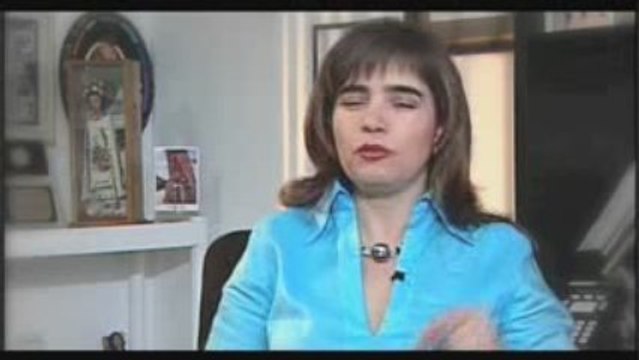 La escuela para los hijos de jornaleros migrantes (II)