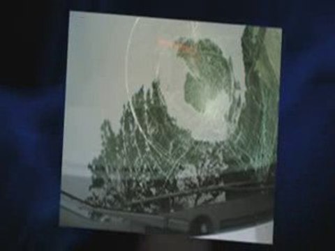 Marietta, GA Auto Glass Windshield in Marietta, Georgia