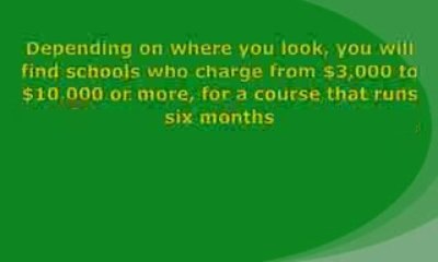 How Can Microsoft Certification Training Help Me?