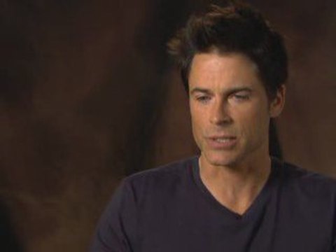 Brothers & Sisters 4.01 - Rob Lowe - Soundbyte 02