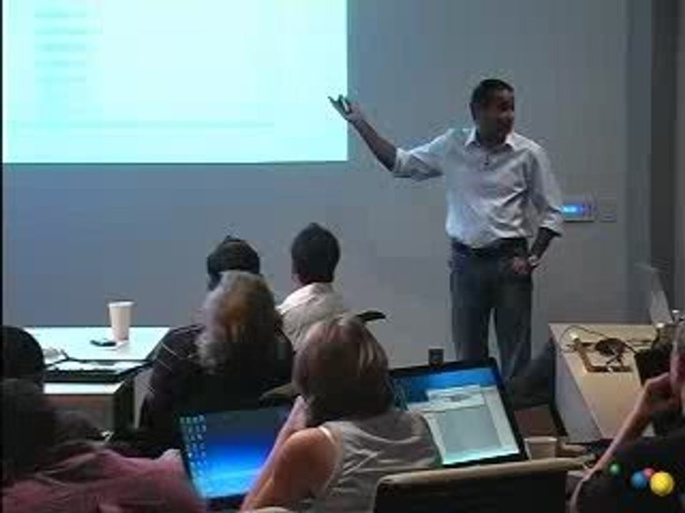 Can Choosing Appropriate Ecommerce Templates Raise Your Stor