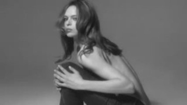 Jeckerson - Elise Crombez