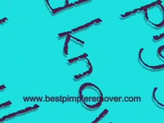 Top Pimple Remover for Clear Skin ✨