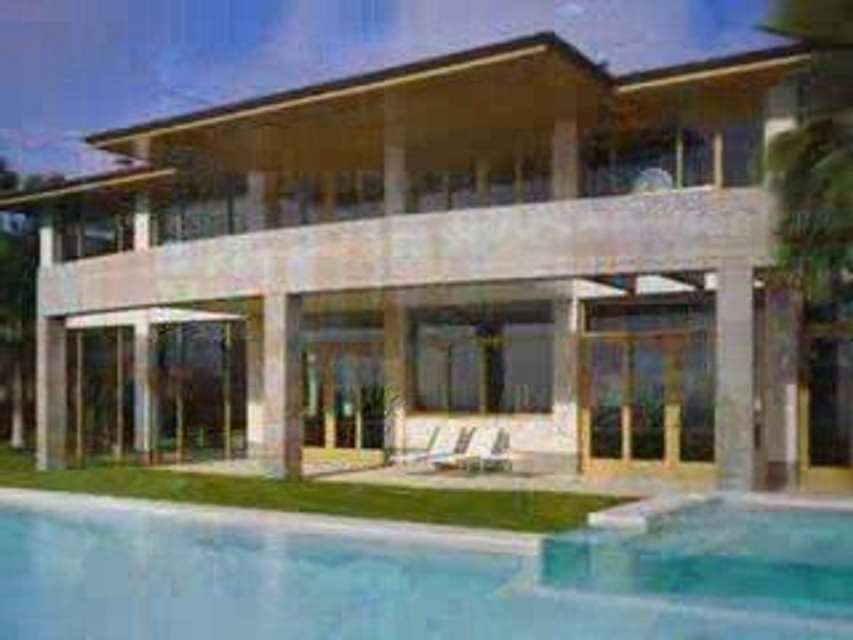 General Contractor Burbank - Burbank Construction Contractor