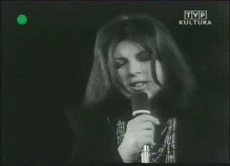 Krystyna Prońko - Po co Ci to, po co