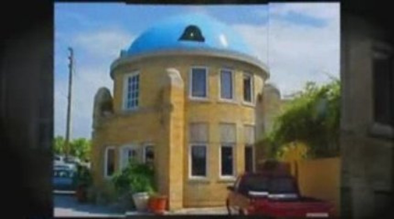 Tulsa Mortgage - Today Lending - Your Trusted Loan Resource!