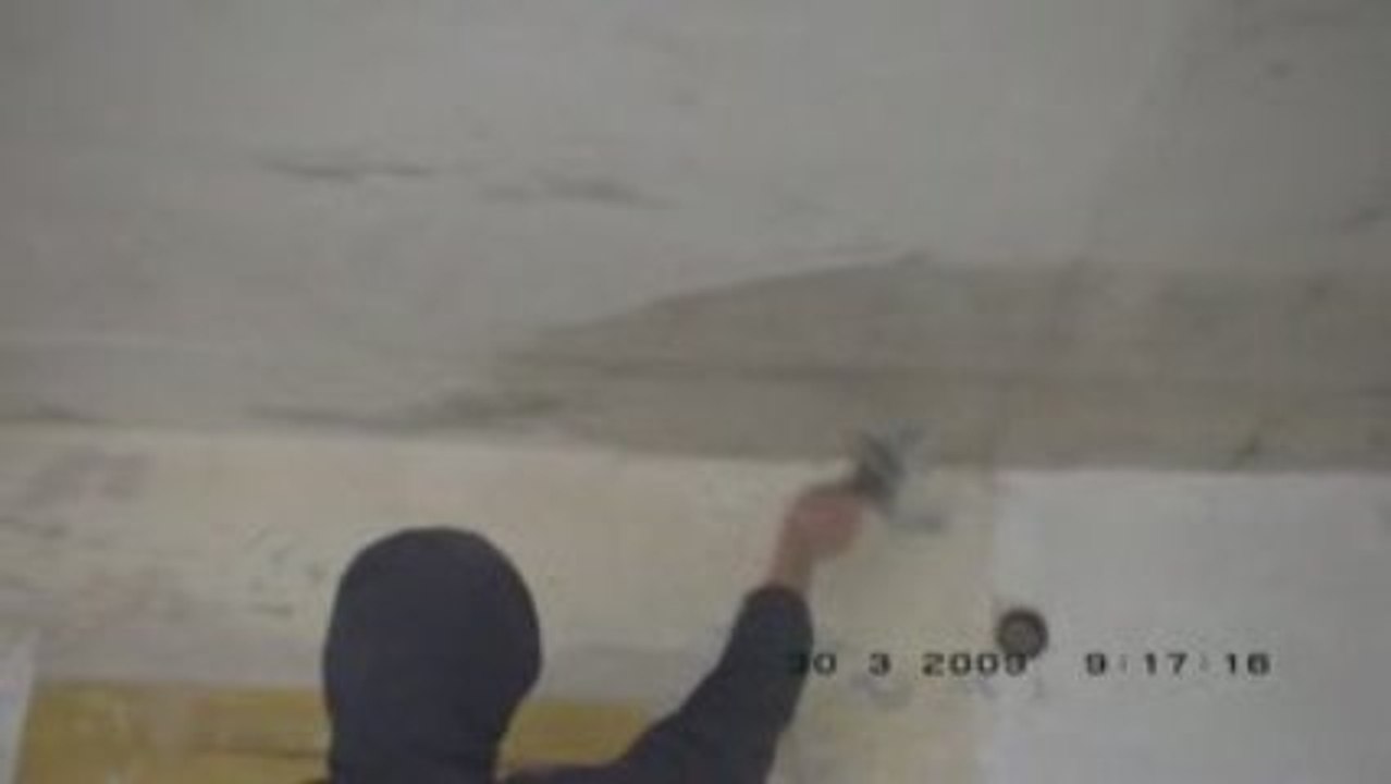 Construction video #16