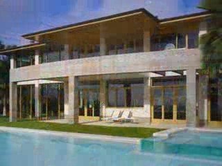 Burbank Construction - Burbank General Contractor Remodeling