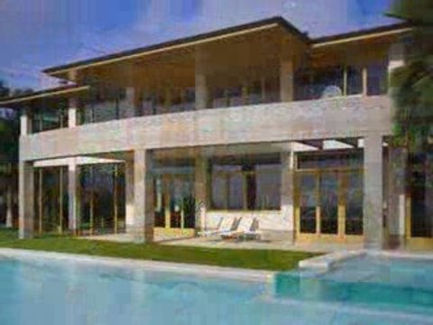 Burbank Construction - Burbank General Contractor Remodeling