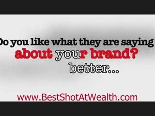 Social Media Revolution - Is it for real or just hype?