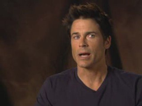 Brothers & Sisters 4.01 - Rob Lowe - Soundbyte 04