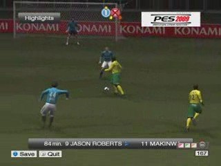 pes2009 2009-08-14 14-20-58-73