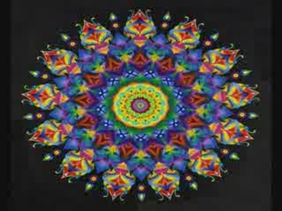 Batiste Brother Band - Party Down [Rare funk]