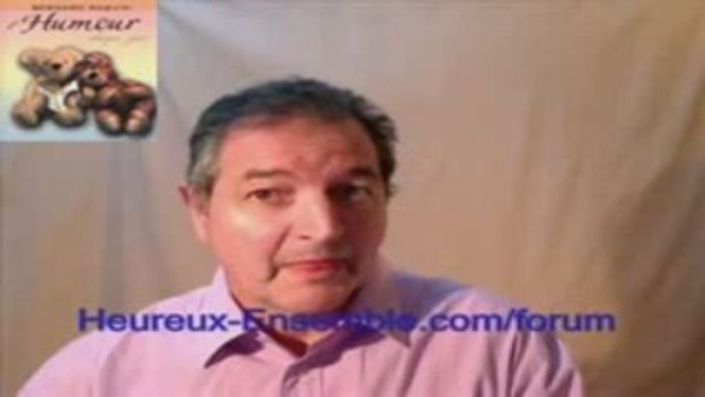 Humour-Chaque-Jour-Raquin Bernard-Editions Vega