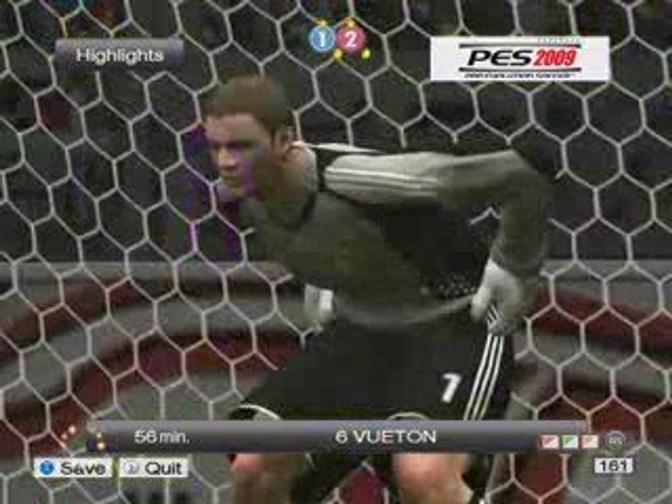 pes2009 2009-08-24 22-06-32-17