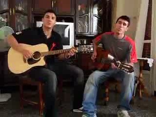 bella ciao guitare, ferhat mehenni guitare