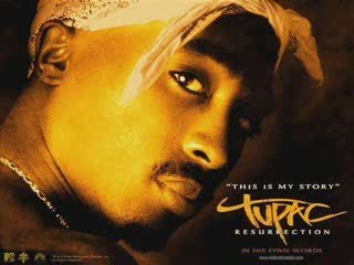 2pac - All Eyez On Me [Instrumental]