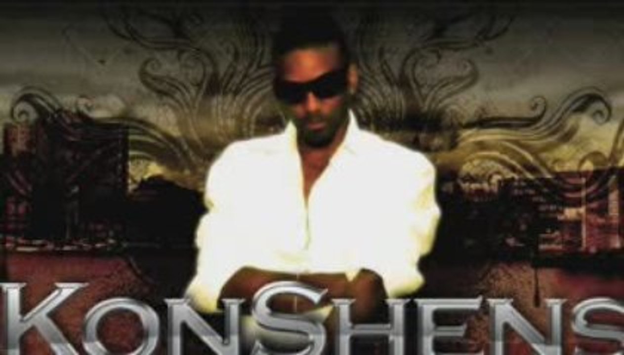 BETTER LIFE MIX FIGHTA SOUND